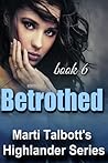 Betrothed