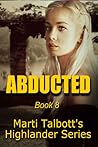 Abducted