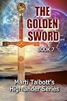 The Golden Sword