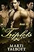 Triplets (Highlander #10)