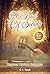 A Trial of Secrets (Fire In...