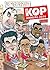 The Kop Annual 2014