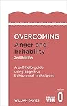 Overcoming Anger ...