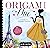 Origami Chic: A Guide to Fo...