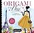 Origami Chic: A Guide to Foldable Fashion