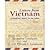 Letters from Vietnam