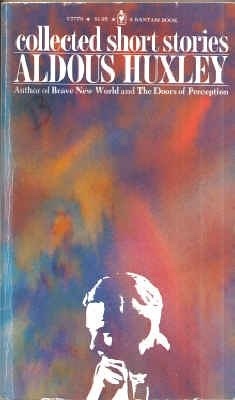 Collected Short Stories