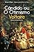 Cândido ou O Otimismo