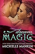 Dream Magic