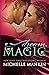 Dream Magic (Magic #2)