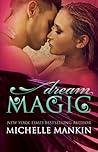 Dream Magic (Magic #2)