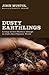 Dusty Earthlings: Living as Eco-Physical Beings in God’s Eco-Physical World