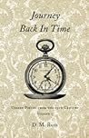 Journey Back in Time: Unseen Poetry of the 19th Century Vol. 1