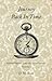 Journey Back in Time by D.M. Russ