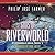 The Gods of Riverworld (Riverworld, #5)
