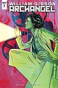 Archangel #1