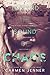 Toward the Sound of Chaos (The Southbound Series #1)