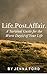 Life Post Affair by Jenna Ford