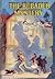 The Rubadub Mystery (Barney Mysteries, #4)
