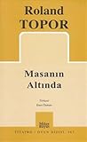 Masanın Altında