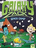 Space Camp
