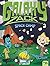 Space Camp (Galaxy Zack, #14)