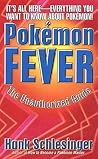 Pokémon Fever: Th...