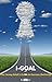 I-GOAL The Young Adult's Guide to Success by Jeff Steiner