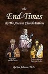 The End-Times by ...