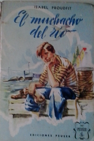El muchacho del rio