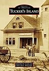 Tucker's Island (Images of America: New Jersey)