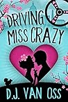 Driving Miss Crazy