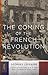 The Coming of the French Revolution by Georges Lefebvre