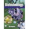 Biotechnology