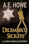 December's Secrets