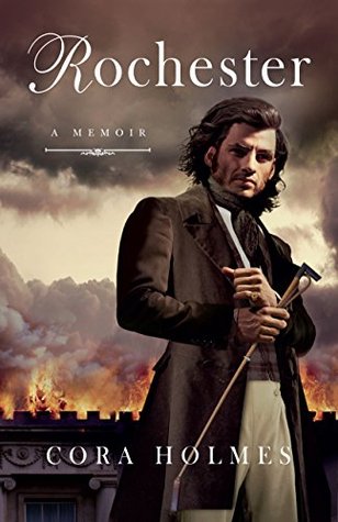 Rochester: A Memoir (Kindle Edition)