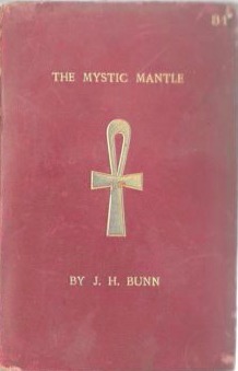The Mystic Mantle; or, the demon spider and the angel fly: A grand spectacular and musical drama in two acts: A tragedy that ends in triumph (Hardcover)