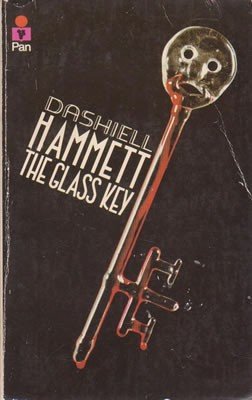 The Glass Key