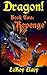 Revenge  (Dragon!, #2)