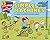 Simple Machines (Let's-Read...