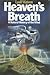 Heaven's breath: A natural ...