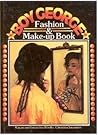 Boy George Fashion and Make-Up Book