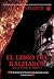 El libro del Ragnarök, parte 1 (Saga Vanir, #10)