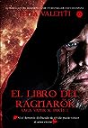 El libro del Ragnarök, parte 1 by Lena Valenti