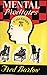 Mental Prodigies: An Enquir...