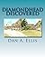 Diamondhead Discovered