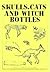 Skulls, Cats and Witch Bottles: The Ancient Practice of House Protection