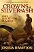 The Seven Plagues (Crowns o...