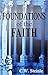 Foundations of the Faith