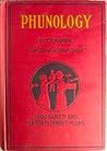 Phunology: A Coll...